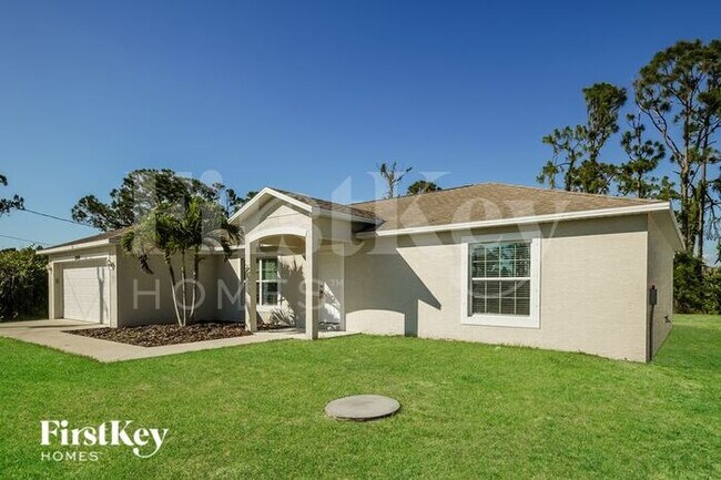 Photo - 12508 Birtle Ave House