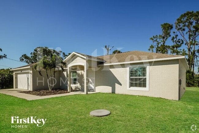 Building Photo - 12508 Birtle Ave Rental