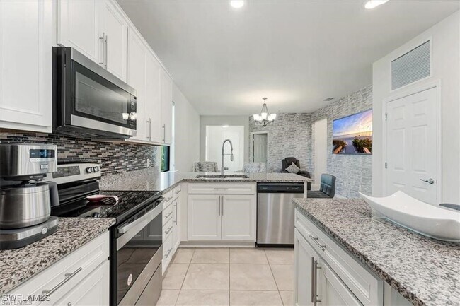 Photo - 4558 Lamaida Ln
