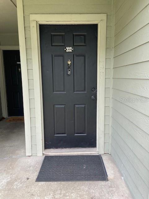 Photo - 6124 Westgate Dr Unit 202