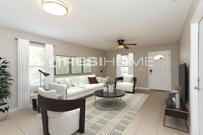 Photo - 10334 Bradley Rd