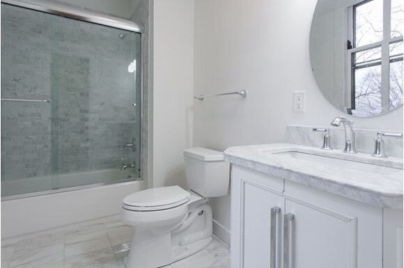 Photo - 651 Prospect Street