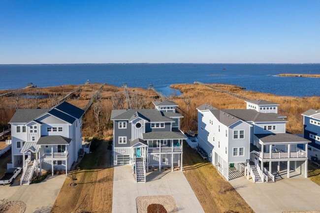 Photo - 1010 Cruz Bay Ln Unidad ID1048830P