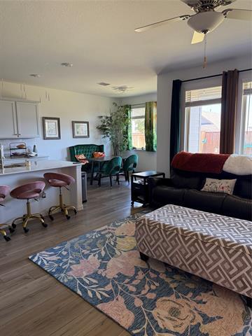 Photo - 9729 Wild Pr Wy Casa