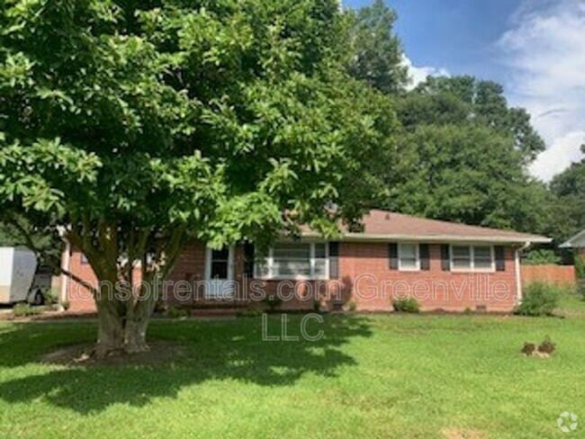 Building Photo - 106 Keloy St Rental