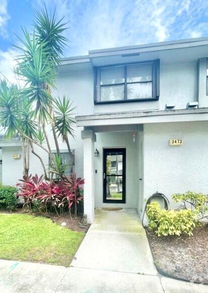 Building Photo - 3473 Carambola Cir S Rental