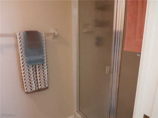Building Photo - 12150 Kelly Sands Way Unit 619