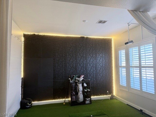 Photo - 3795 Ruskin St