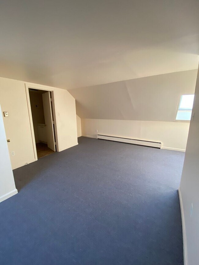 Photo - 25 Pool St Unit 202