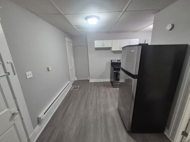 Photo - 609 McKinney Ave Unit 609 McKinney Ave  1 (1F)