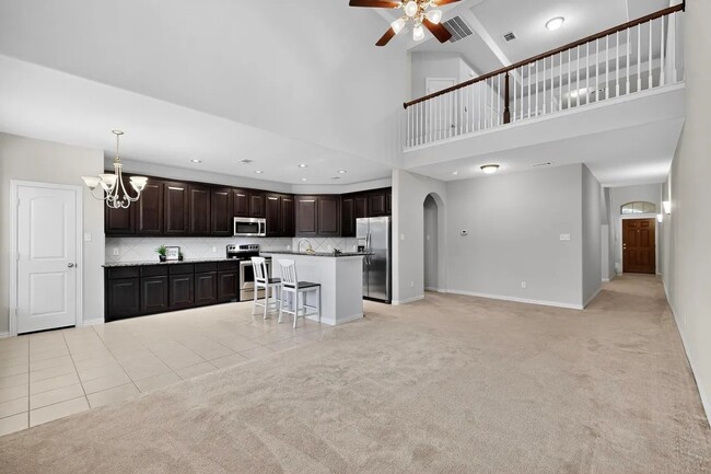 Photo - 4204 Nia Dr
