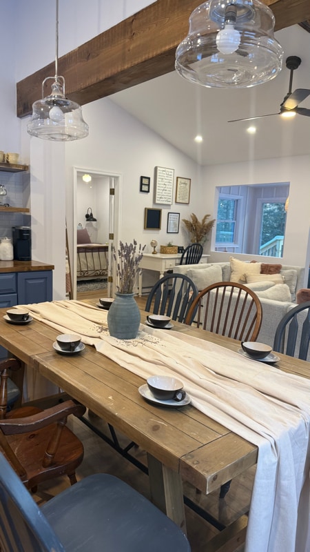 Photo - 189 Eagle Pass Rd