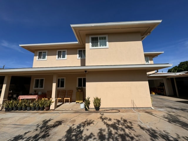 Photo - 91-1311 Imelda St