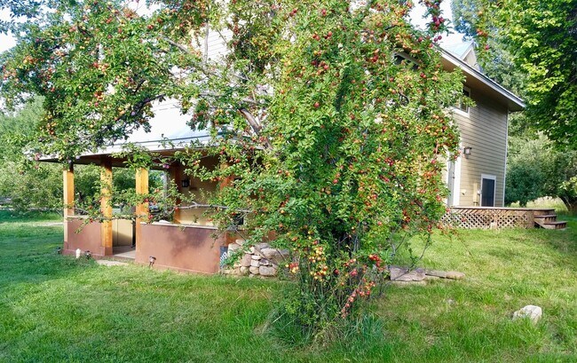 Photo - 7916 Co Rd 203