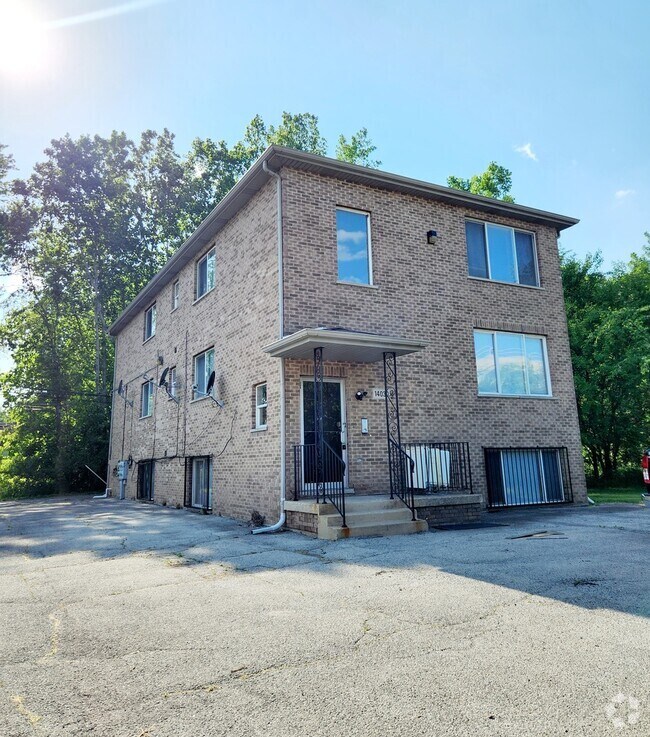 Apartments for Rent in Midlothian IL 4 Apartments