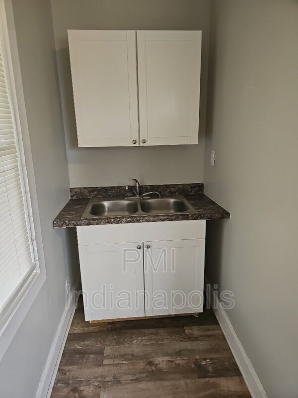 Photo - 1540 N Grant Ave Unidad A