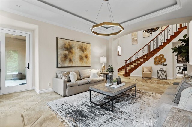 Photo - 27502 Paseo Boveda