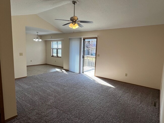 Photo - South Springfield Rental