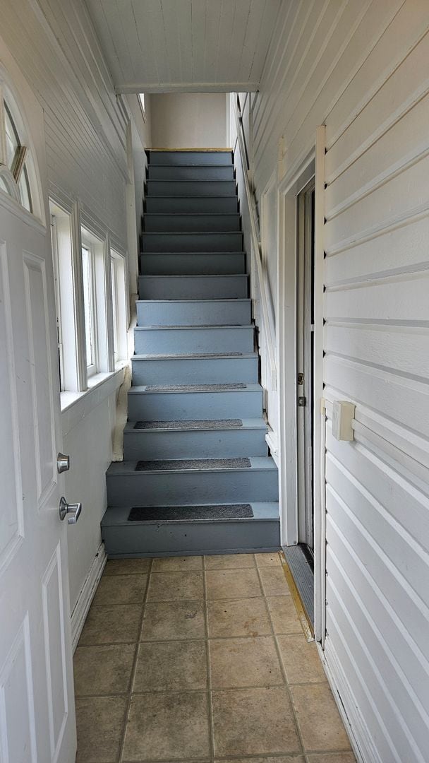 Photo - Super cute Duplex in Heart of Tacoma (Lowe...