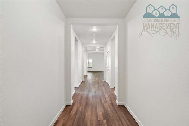 Photo - 11381 W Broadstone St