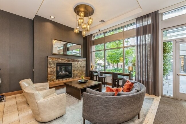Photo - 900 Lenora St Unit 1004