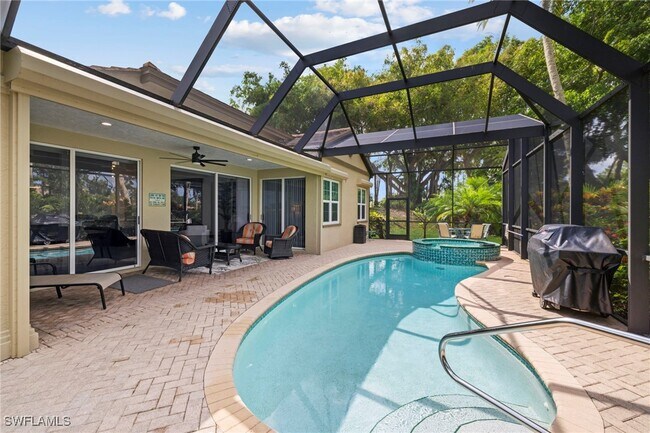 Photo - 6903 Mauna Loa Ln