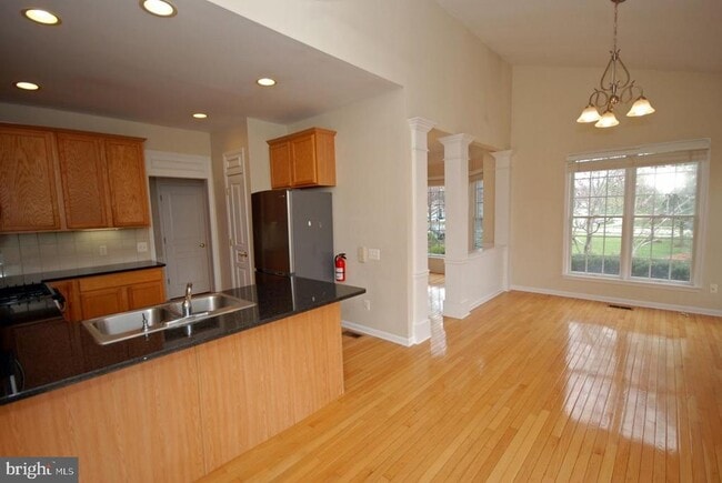 Photo - 31 Maidenhead Rd