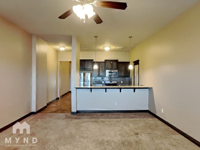 Photo - 18214 Manera Wy