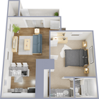 C_Overhead_582813.png
