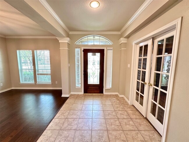 Photo - 23707 Banning Point Ct