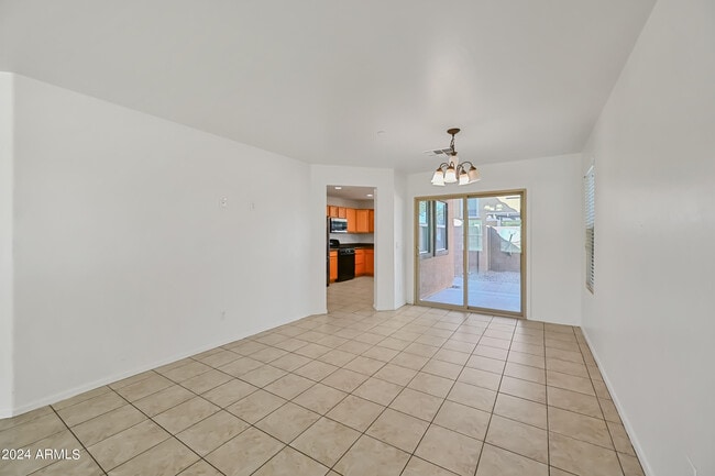 Photo - 2257 S Ponderosa Dr