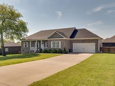 Photo - 2513 Warner Rd