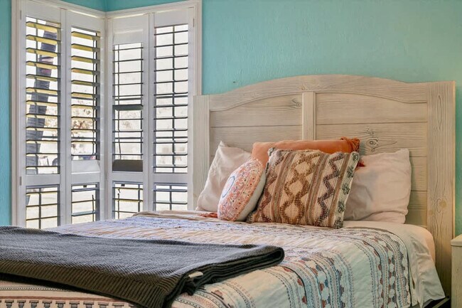 Photo - 14914 Crown Dr Unit ID1052908P