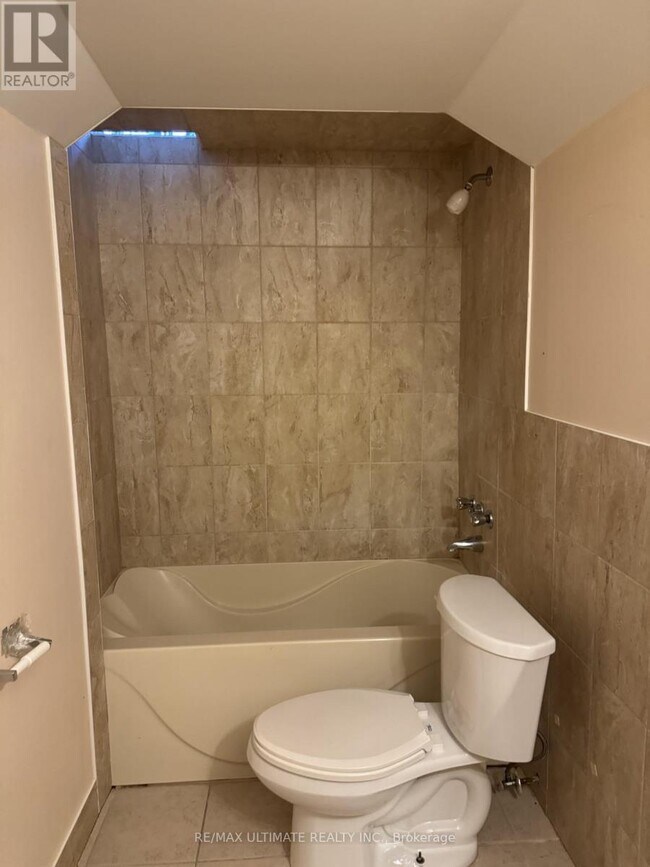 Photo - 58 Braidwood Lake Rd