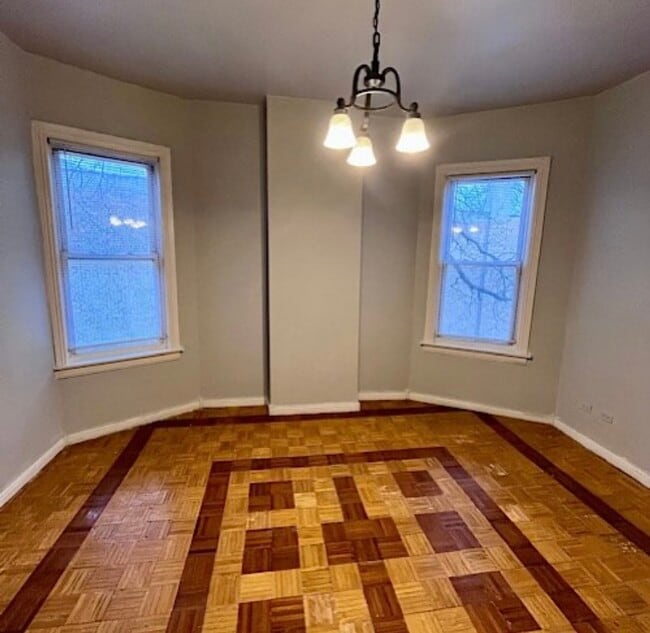 Photo - 4039 W Wilcox St Unidad 2