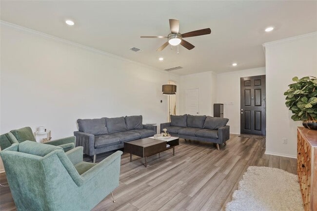 Photo - 14500 Jackson Browning Ln