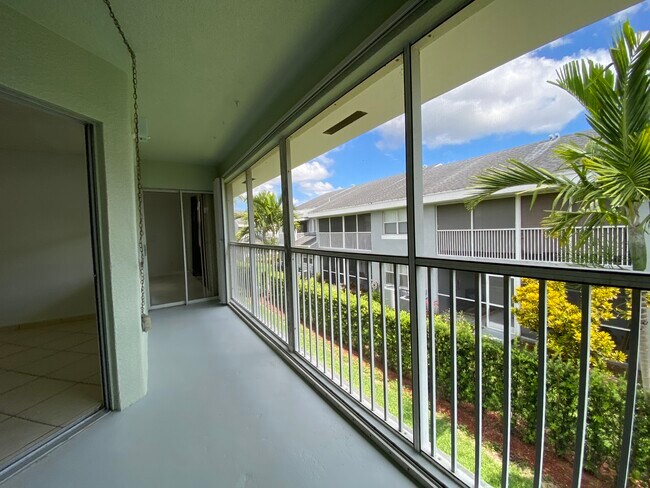Photo - 2510 SE 20th Pl