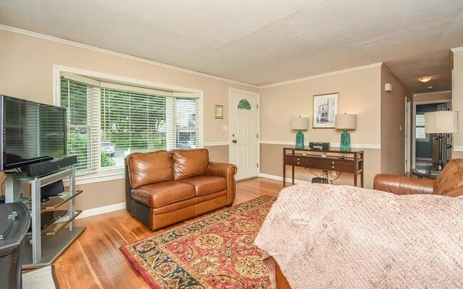 Photo - 19 Beatty St