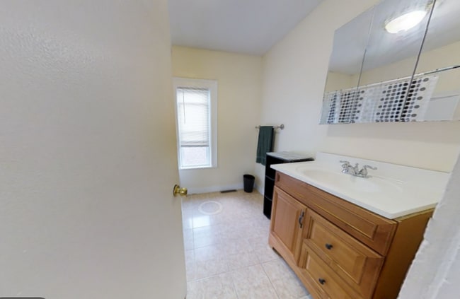 Photo - 309 Columbus Ave