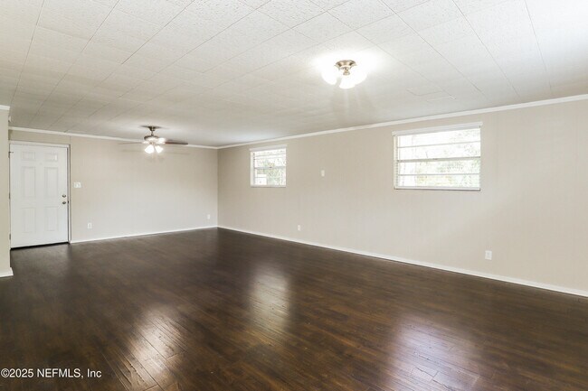 Photo - 11649 Cape Horn Ave