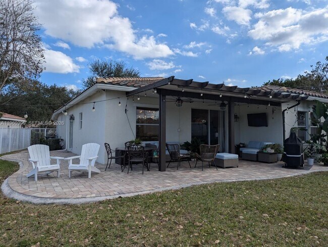 Photo - 4427 NW 41st Pl