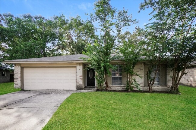 Building Photo - 4423 Quailgate Dr Rental