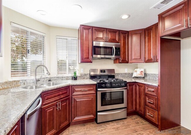 Photo - 12057 Calle De Montana Unit 209