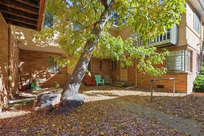 Photo - 925 16th St Unidad 2