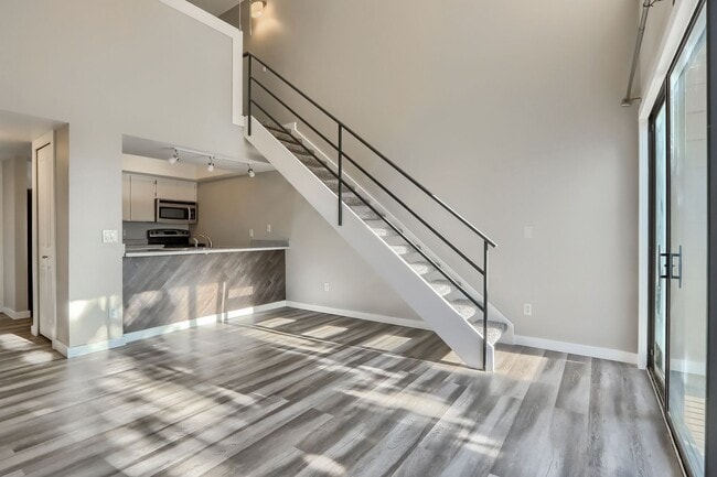 Photo - 4896 S Dudley St