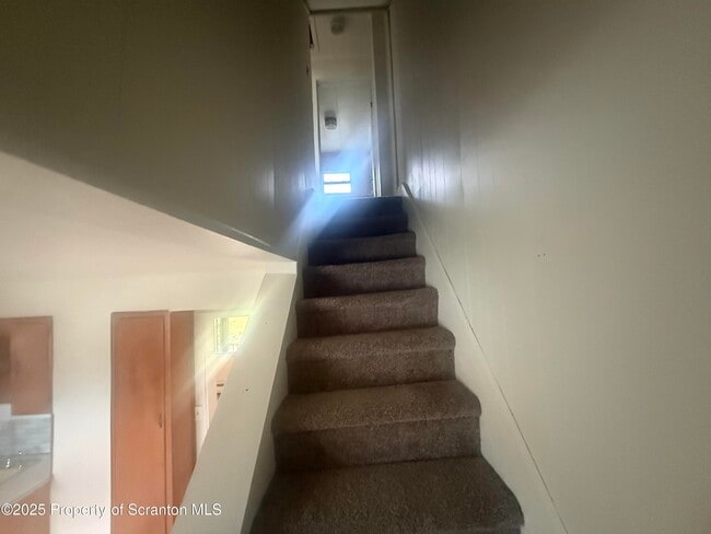 Photo - 1132 Providence Rd