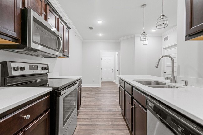 Photo - Fairview Gabels