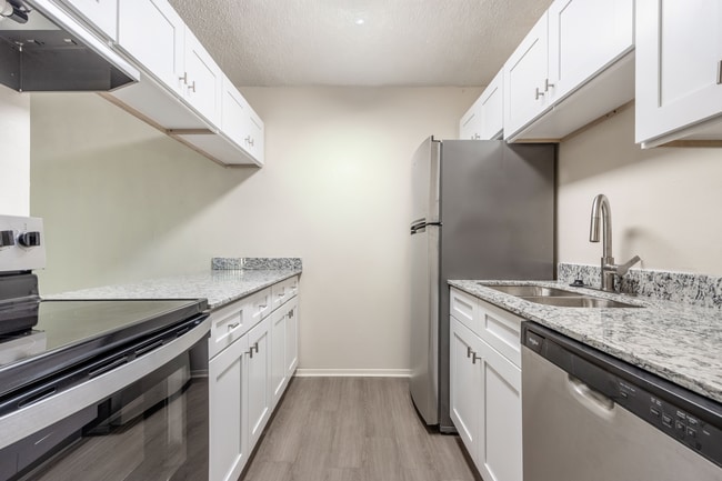 ACADIA PARK 1BD-2.jpg - Acadia Park Apartments