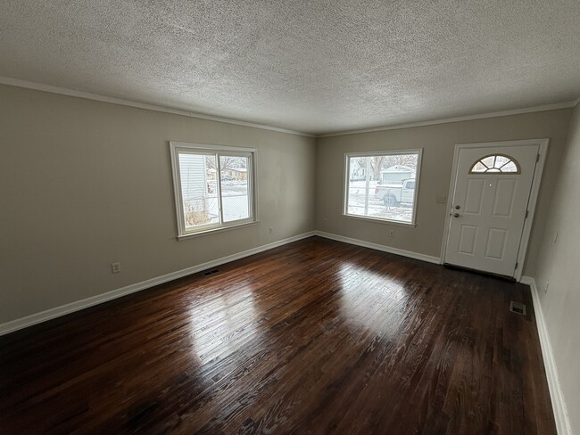 Photo - 13441 Harold Ave