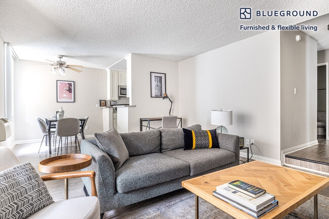 Photo - 535 Gayley Ave Unit FL3-ID265